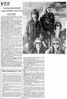 Articles & News
